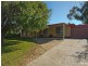 53  Conington Crescent, Morphett Vale SA 5162