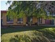 53  Conington Crescent, Morphett Vale SA 5162