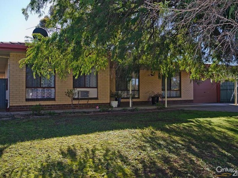 53  Conington Crescent, Morphett Vale SA 5162