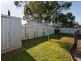 53  Conington Crescent, Morphett Vale SA 5162