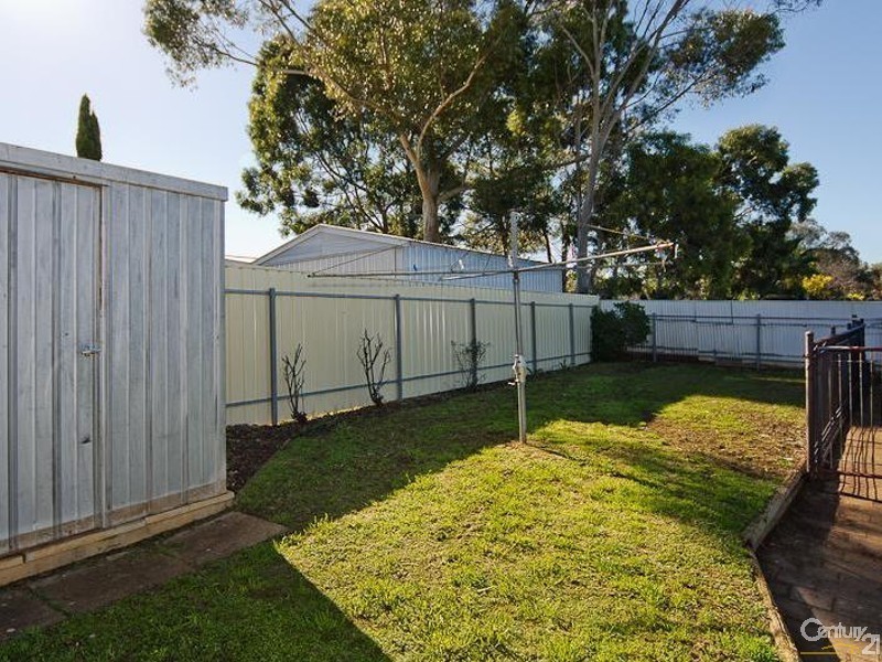 53  Conington Crescent, Morphett Vale SA 5162