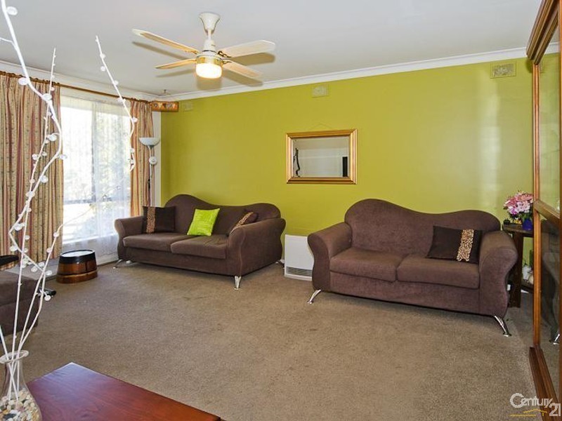 53  Conington Crescent, Morphett Vale SA 5162