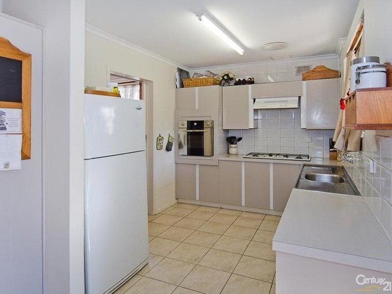 53  Conington Crescent, Morphett Vale SA 5162