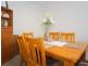 53  Conington Crescent, Morphett Vale SA 5162