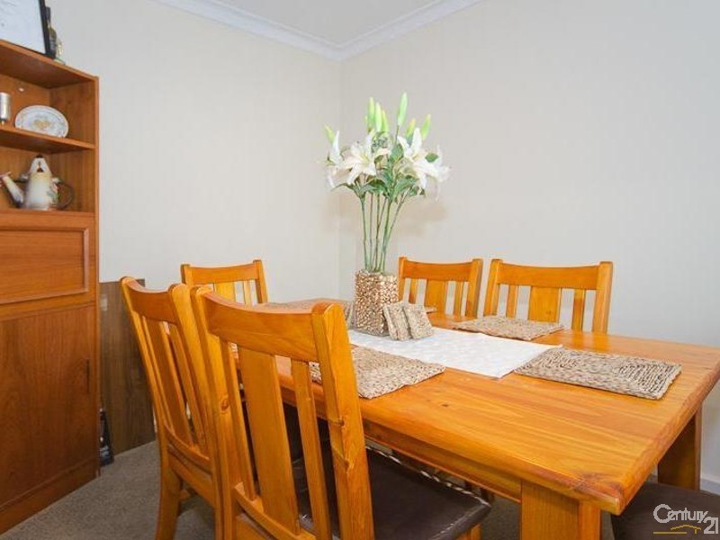 53  Conington Crescent, Morphett Vale SA 5162
