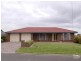 30 William Road, Reynella SA 5161