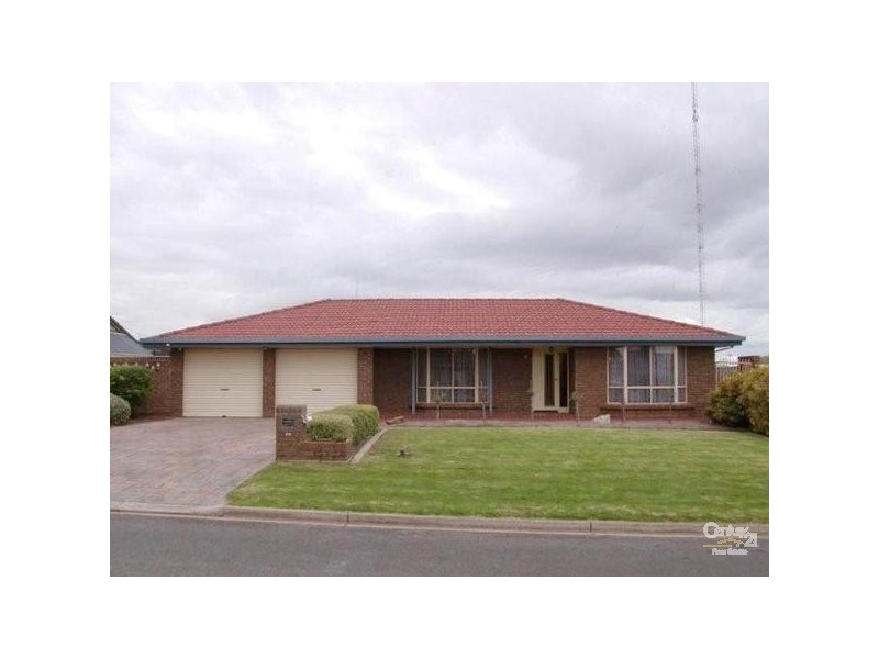 30 William Road, Reynella SA 5161