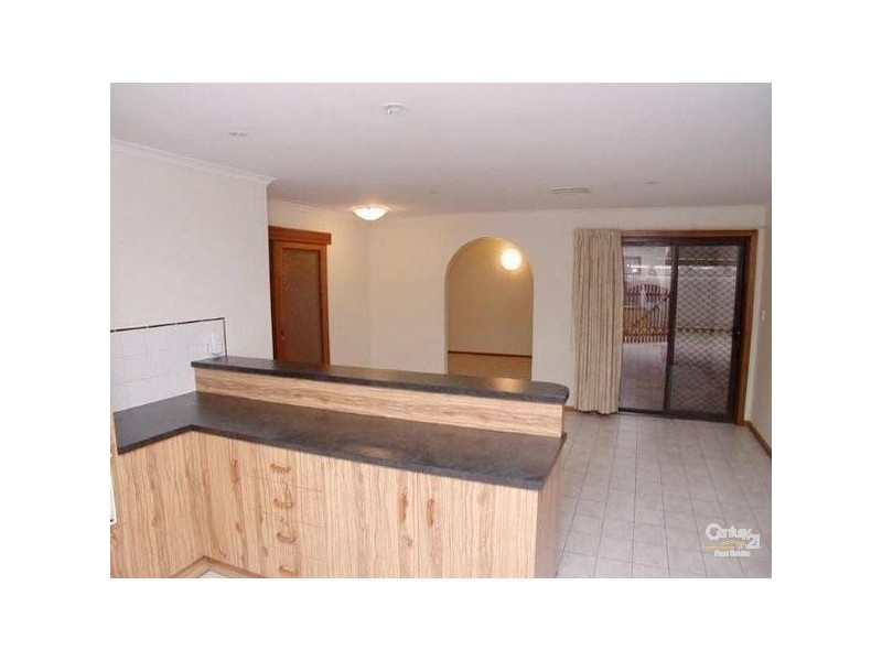 30 William Road, Reynella SA 5161