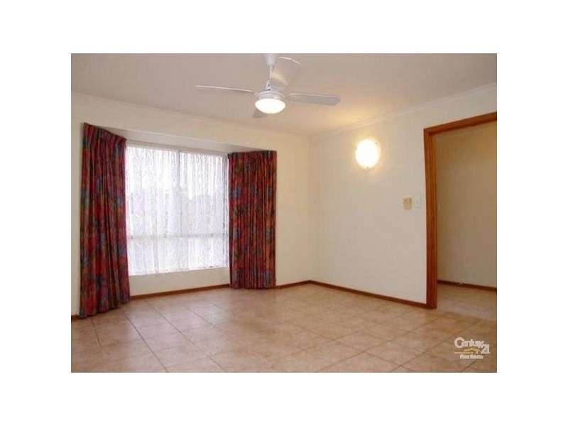 30 William Road, Reynella SA 5161