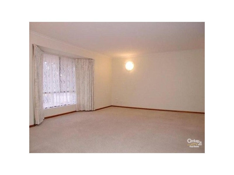 30 William Road, Reynella SA 5161