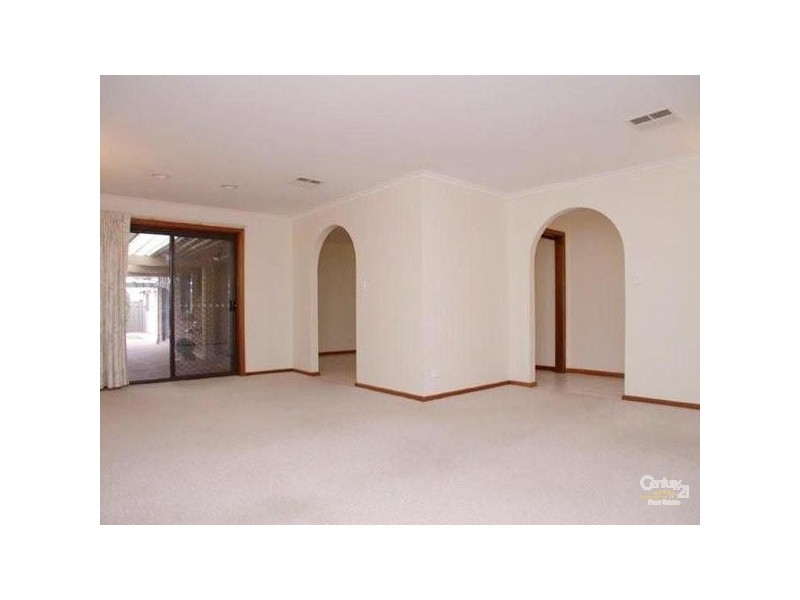 30 William Road, Reynella SA 5161