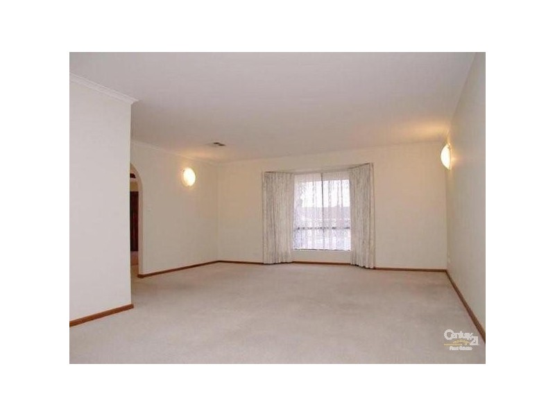 30 William Road, Reynella SA 5161