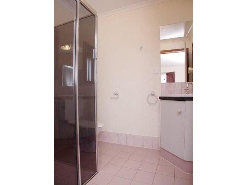 30 William Road, Reynella SA 5161