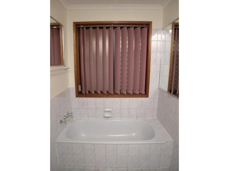 30 William Road, Reynella SA 5161