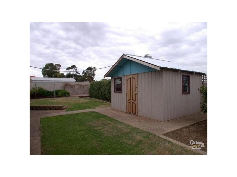 30 William Road, Reynella SA 5161