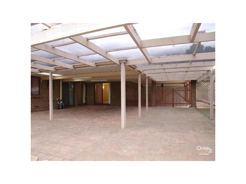 30 William Road, Reynella SA 5161