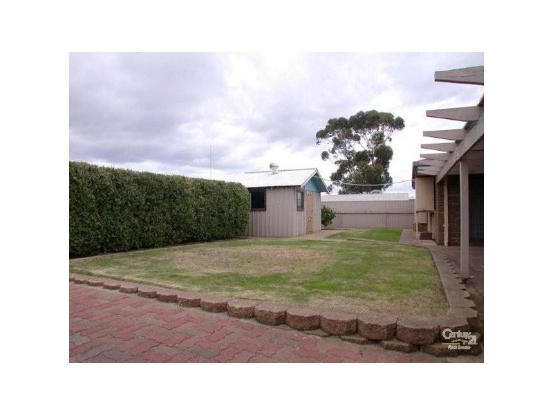 30 William Road, Reynella SA 5161