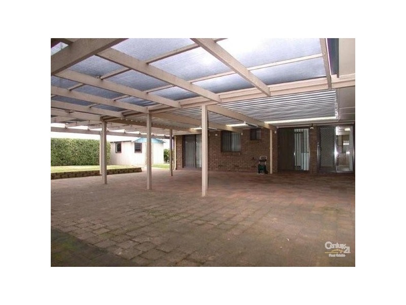 30 William Road, Reynella SA 5161