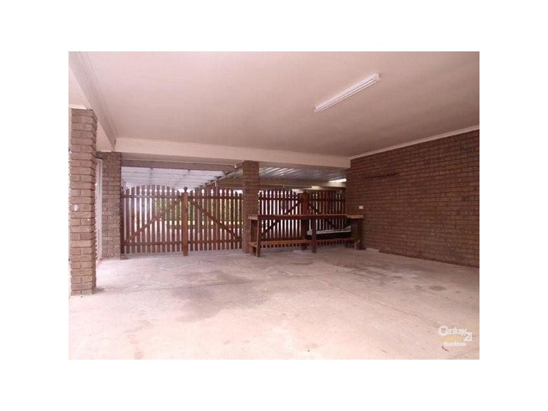 30 William Road, Reynella SA 5161
