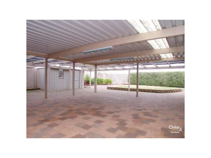 30 William Road, Reynella SA 5161