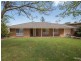 28  Second Avenue, Moana SA 5169