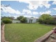 28  Second Avenue, Moana SA 5169