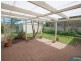 28  Second Avenue, Moana SA 5169
