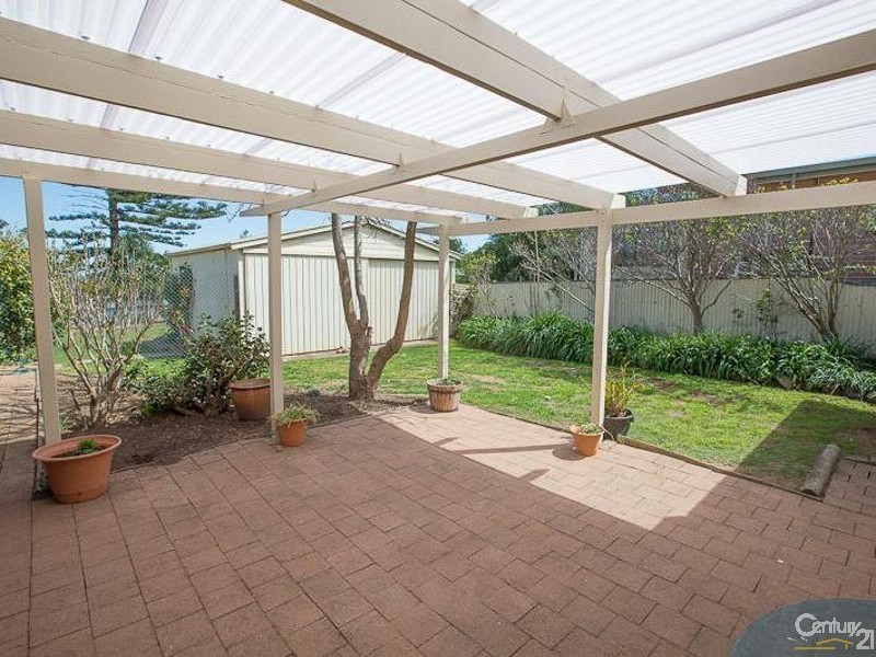28  Second Avenue, Moana SA 5169