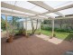28  Second Avenue, Moana SA 5169