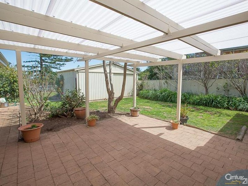 28  Second Avenue, Moana SA 5169