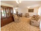 28  Second Avenue, Moana SA 5169