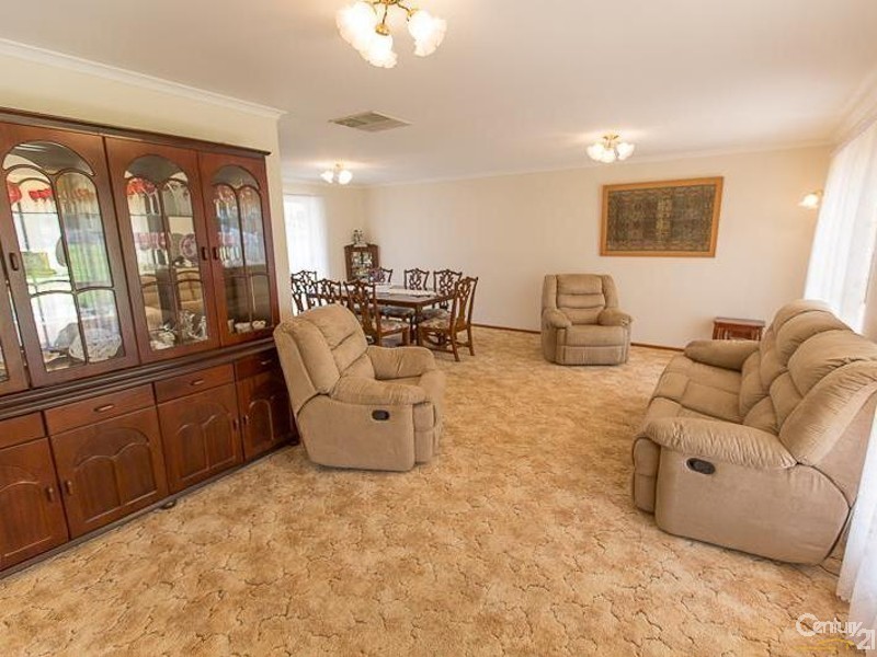 28  Second Avenue, Moana SA 5169