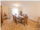 28  Second Avenue, Moana SA 5169