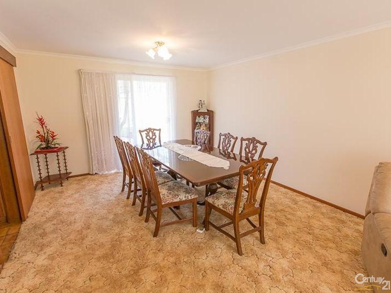 28  Second Avenue, Moana SA 5169