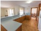 28  Second Avenue, Moana SA 5169