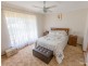 28  Second Avenue, Moana SA 5169