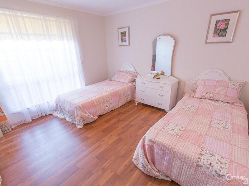 28  Second Avenue, Moana SA 5169