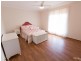 28  Second Avenue, Moana SA 5169