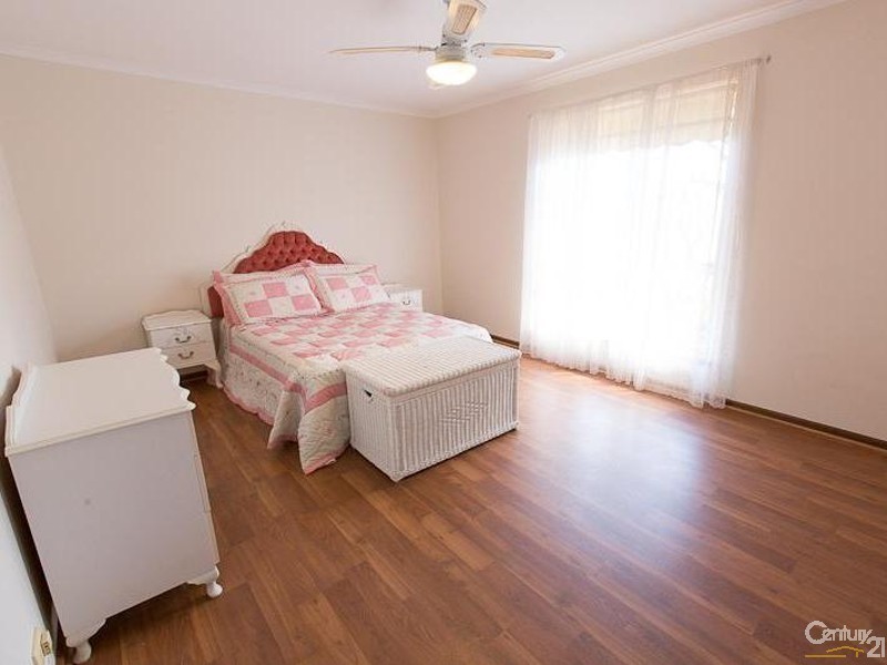 28  Second Avenue, Moana SA 5169