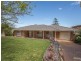 28  Second Avenue, Moana SA 5169