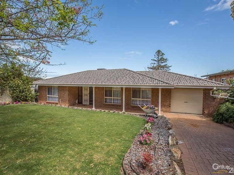 28  Second Avenue, Moana SA 5169
