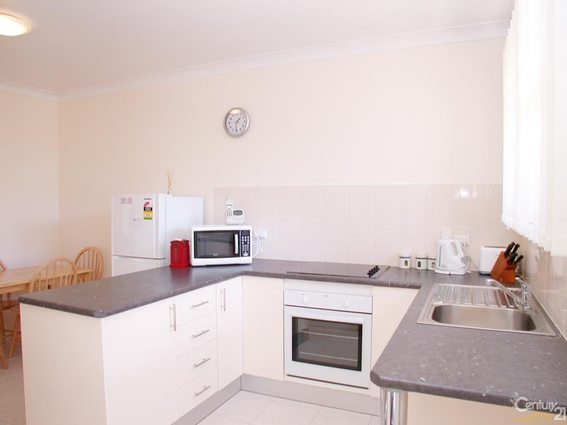 U4-6 Gulfview Road, Christies Beach SA 5165