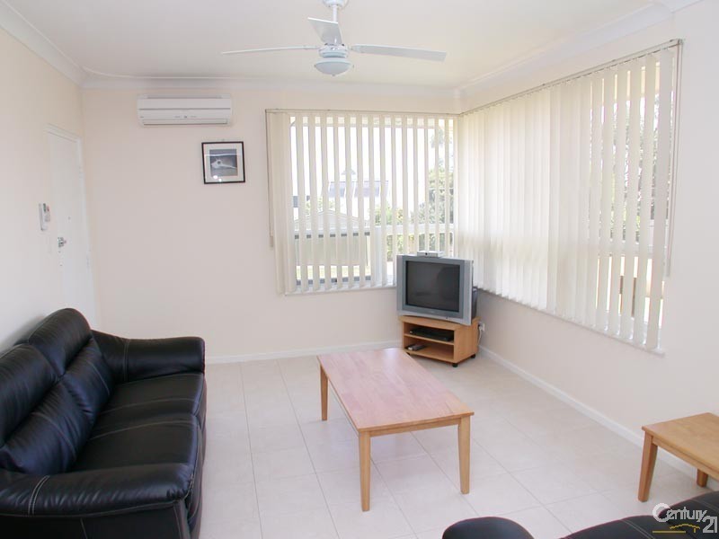 U4-6 Gulfview Road, Christies Beach SA 5165