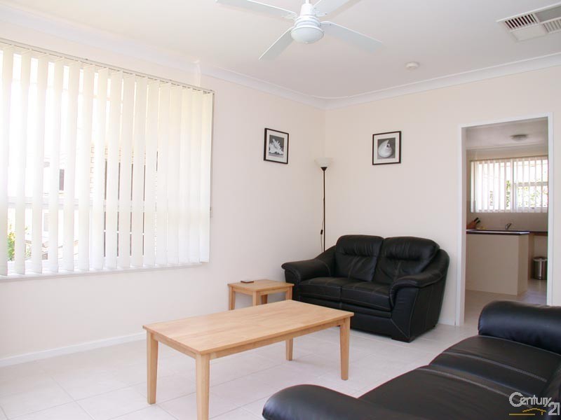 U4-6 Gulfview Road, Christies Beach SA 5165