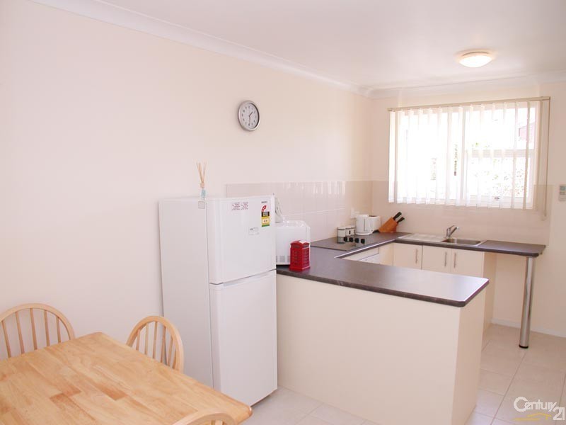 U4-6 Gulfview Road, Christies Beach SA 5165