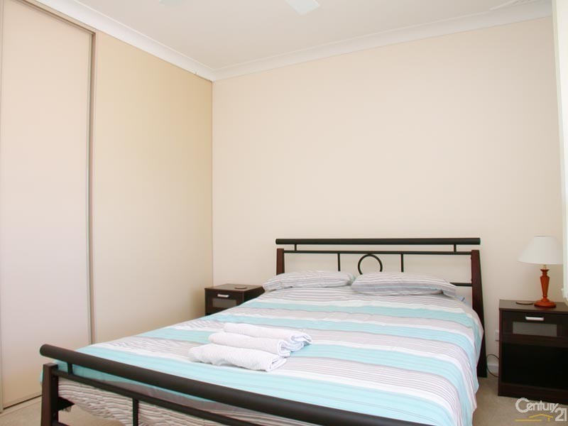 U4-6 Gulfview Road, Christies Beach SA 5165