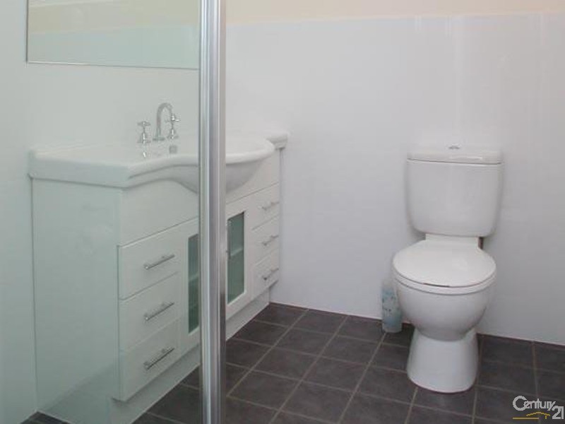 U4-6 Gulfview Road, Christies Beach SA 5165