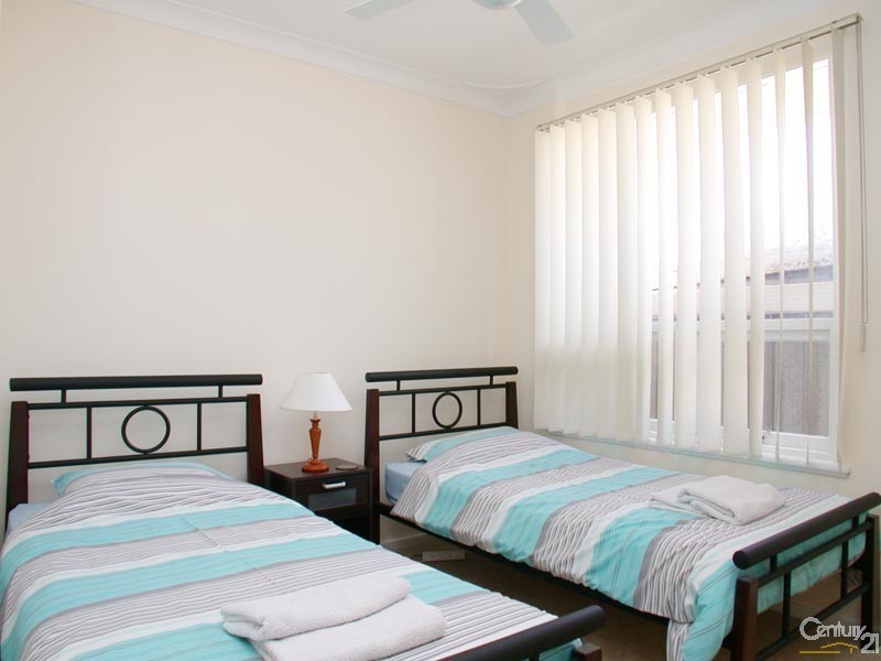 U4-6 Gulfview Road, Christies Beach SA 5165