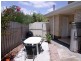 U4-6 Gulfview Road, Christies Beach SA 5165