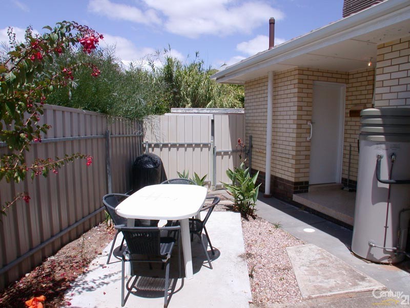 U4-6 Gulfview Road, Christies Beach SA 5165